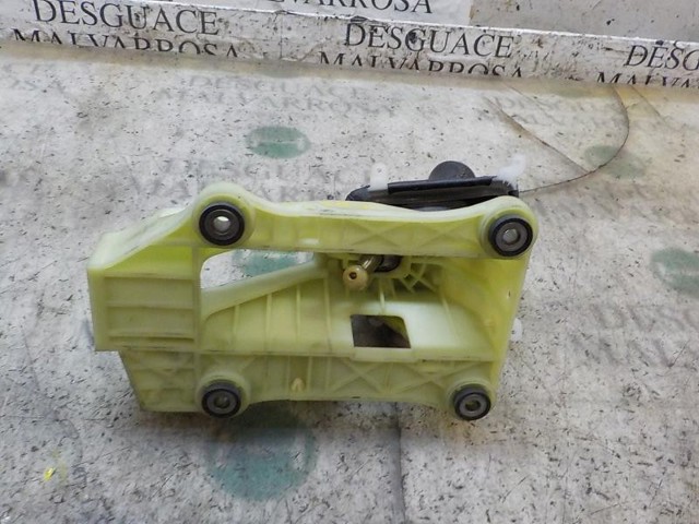 Mechanizm zmiany biegów (cięgno) Honda Accord 7 CL, CM