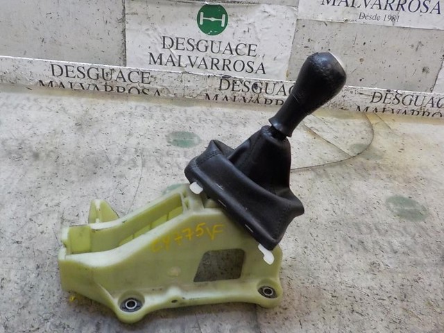 Mechanizm zmiany biegów (cięgno) Honda Accord 7 CL, CM