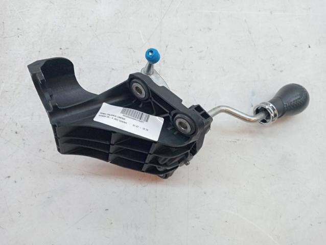 Kupić Mechanizm zmiany biegów (cięgno) Honda CR-V  RE w dobrej cenie