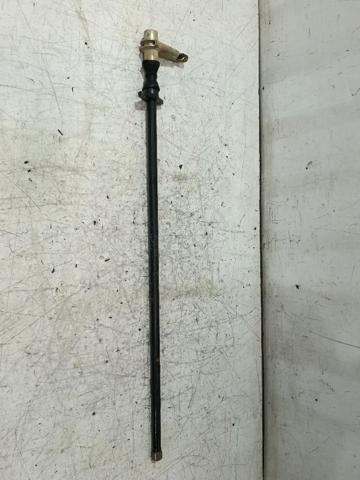 54102H1300 Hyundai/Kia