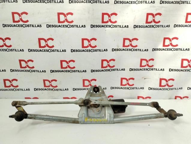54115517 Renault (RVI)