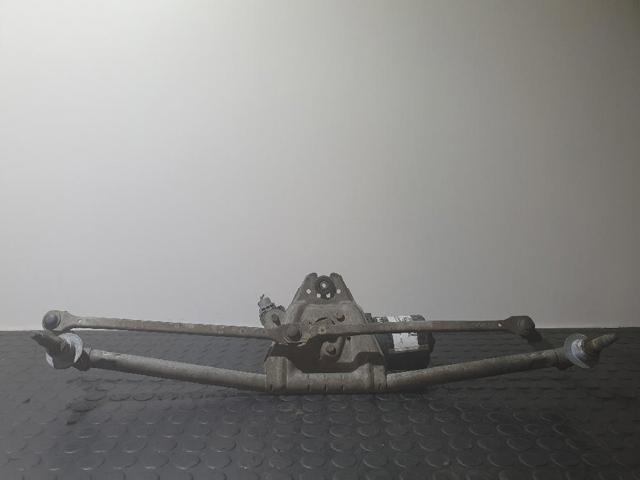 54115517 Renault (RVI)
