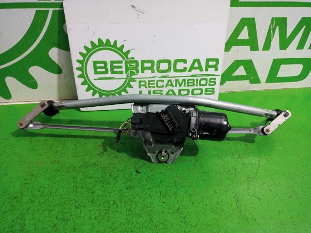 54115517 Renault (RVI)