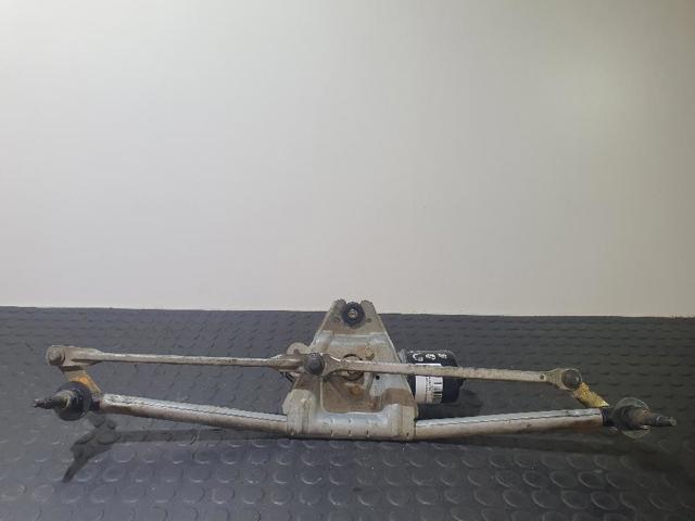 54115517 Renault (RVI)