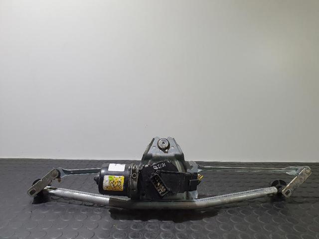 54115517 Renault (RVI)