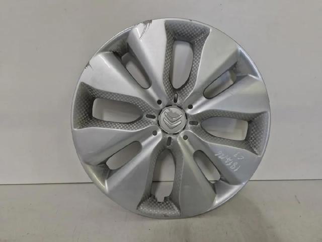 5416R8 Peugeot/Citroen