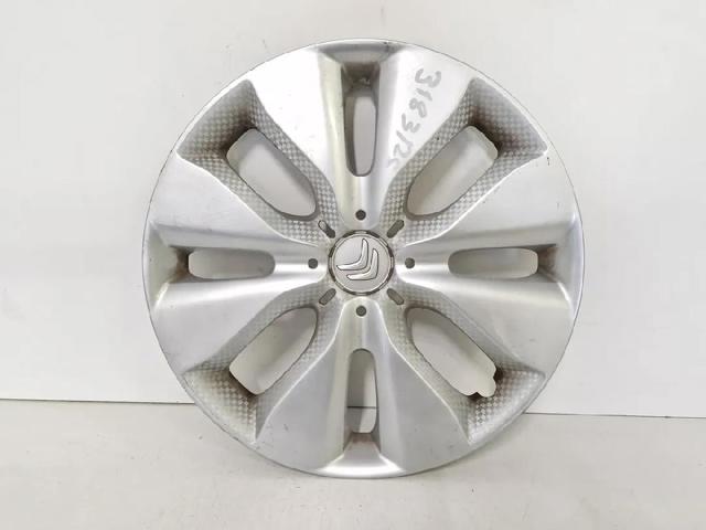 5416R8 Peugeot/Citroen
