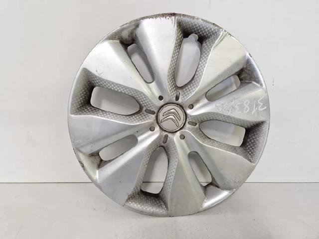 5416R8 Peugeot/Citroen