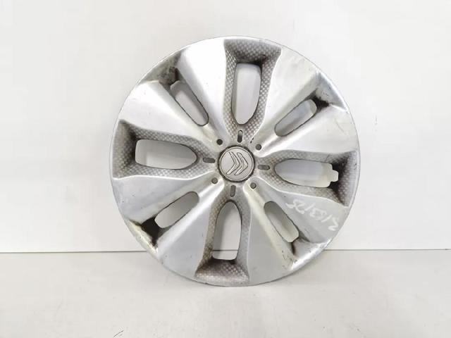 5416R8 Peugeot/Citroen