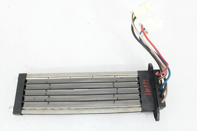 541A003 Mitsubishi