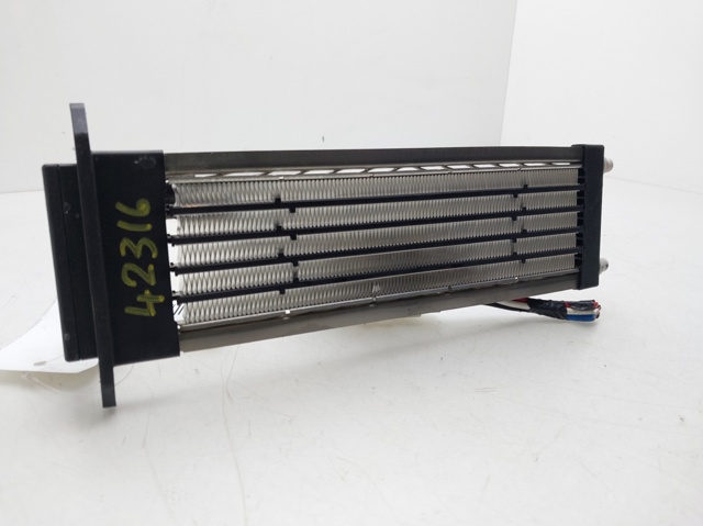 541A003 Mitsubishi