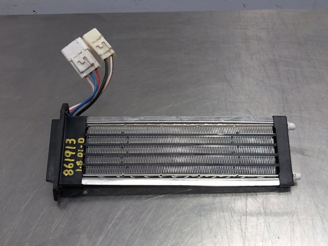 541A003 Mitsubishi