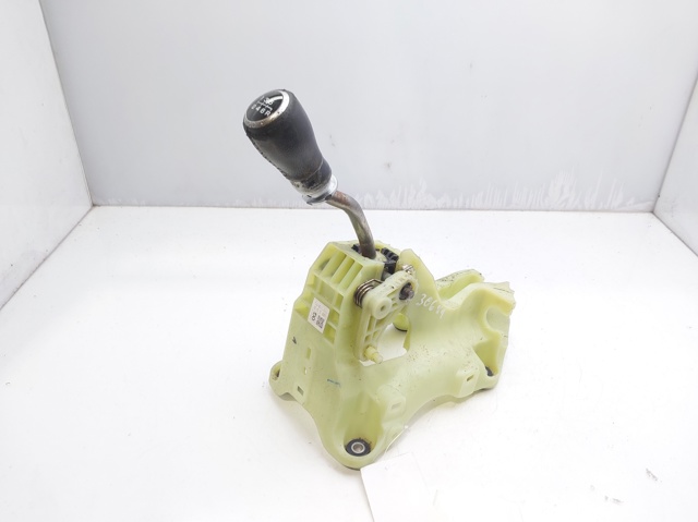 54200TL0G82 Honda