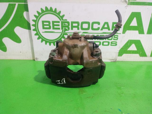 542023 Opel