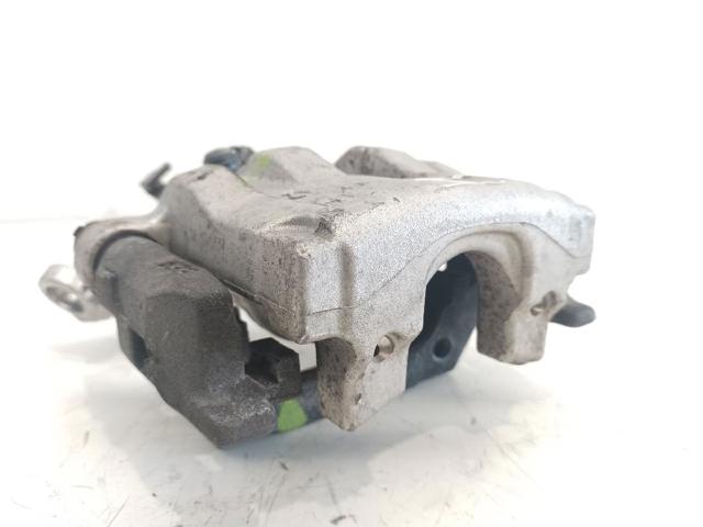542023 Opel