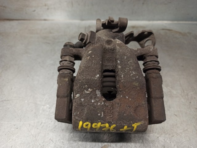 542096 Opel