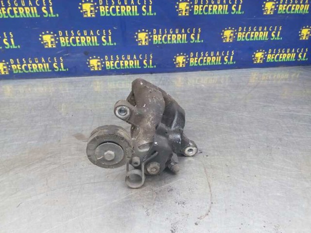 542096 Opel