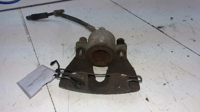 542096 Opel