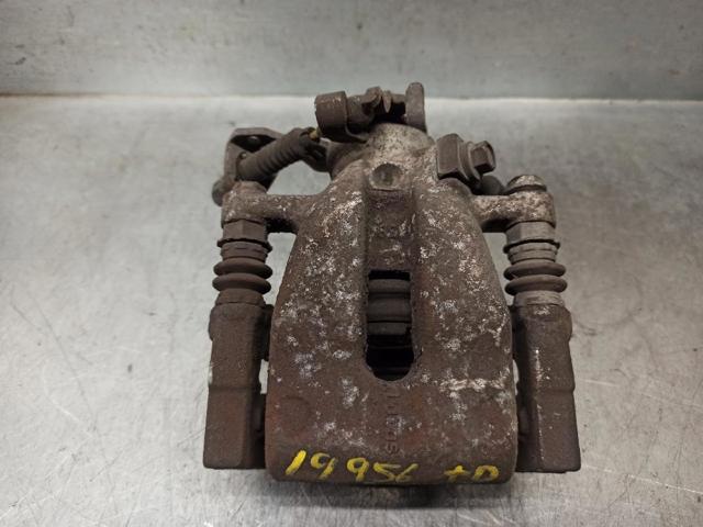 542106 Opel