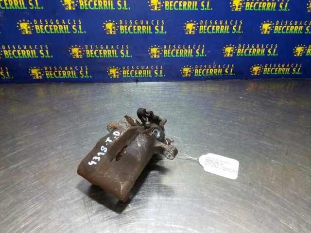 542106 Opel