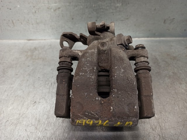 542106 Opel