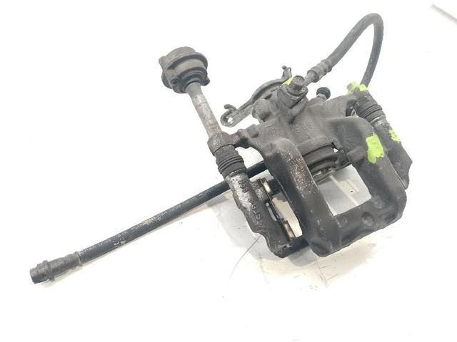 542109 Opel