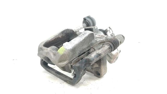 542109 Opel