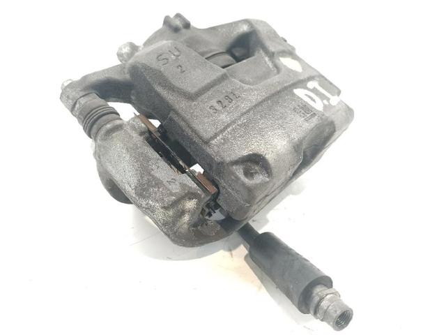 542113 Opel