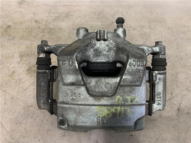 542113 Opel