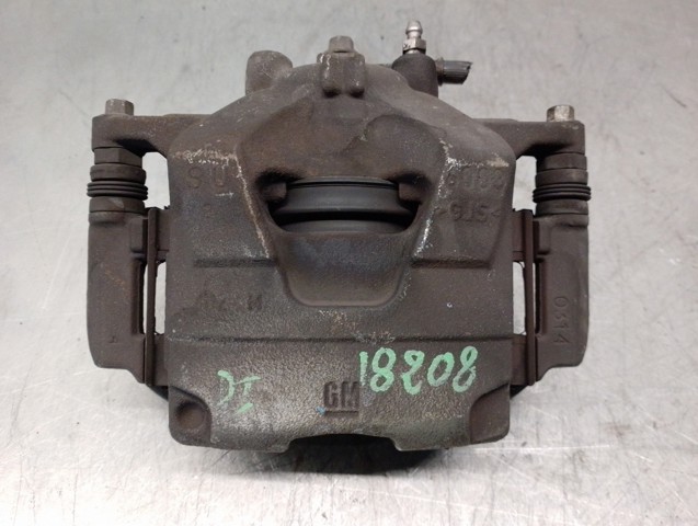 542113 Opel