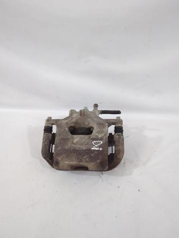 542113 Opel