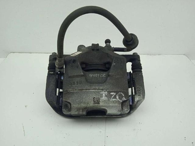 542113 Opel