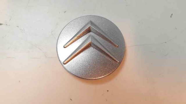 Zestaw naprawczy zacisku hamulcowego Opel Mokka