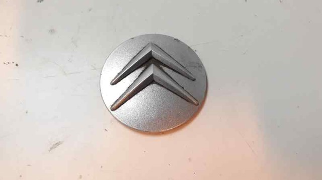 Zestaw naprawczy zacisku hamulcowego Opel Mokka