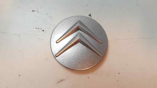 Zestaw naprawczy zacisku hamulcowego Opel Mokka