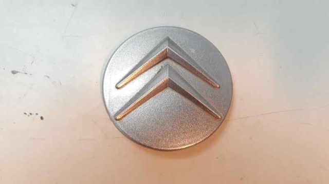 Zestaw naprawczy zacisku hamulcowego Opel Mokka