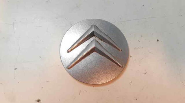 Zestaw naprawczy zacisku hamulcowego Opel Mokka