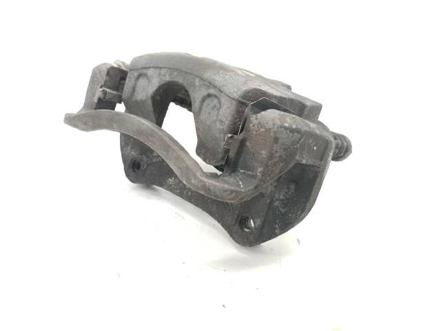 542145 Opel