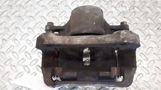 542145 Opel