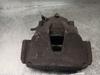 Zacisk hamulcowy przedni prawy 542292 OPEL