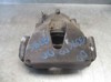 Zacisk hamulcowy przedni prawy 542292 OPEL