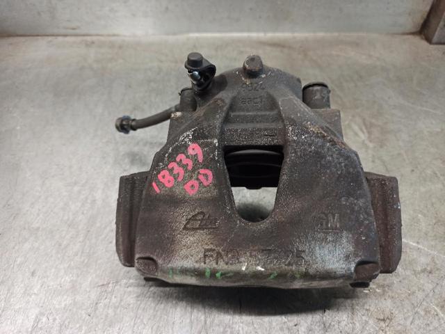 542472 Opel