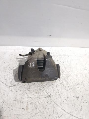 542472 Opel
