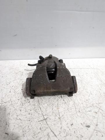 542472 Opel