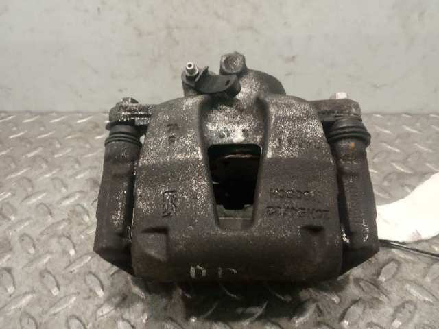 542545 Opel
