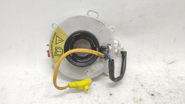 Pierścień kontaktowy AIRBAG, taśma kierownicy  5428010E FIAT