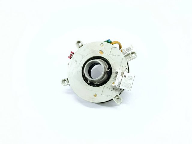Pierścień kontaktowy AIRBAG, taśma kierownicy  5428010E FIAT