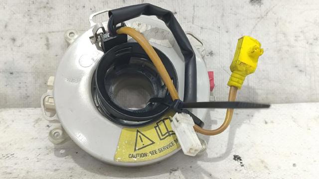 Pierścień kontaktowy AIRBAG, taśma kierownicy  5428010E FIAT