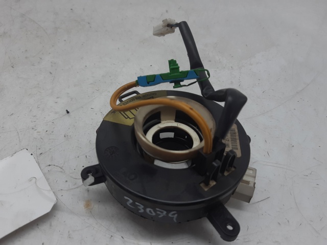Pierścień kontaktowy AIRBAG, taśma kierownicy  5428010E FIAT