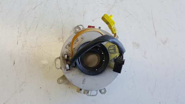 Pierścień kontaktowy AIRBAG, taśma kierownicy  5428010E FIAT